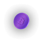 Maple Invest AI - Get in touch with us