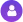 Maple Invest AI - ADAPTIVE TRADING APPLICATION