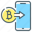 Maple Invest AI - ADAPTIVE TRADING APPLICATION