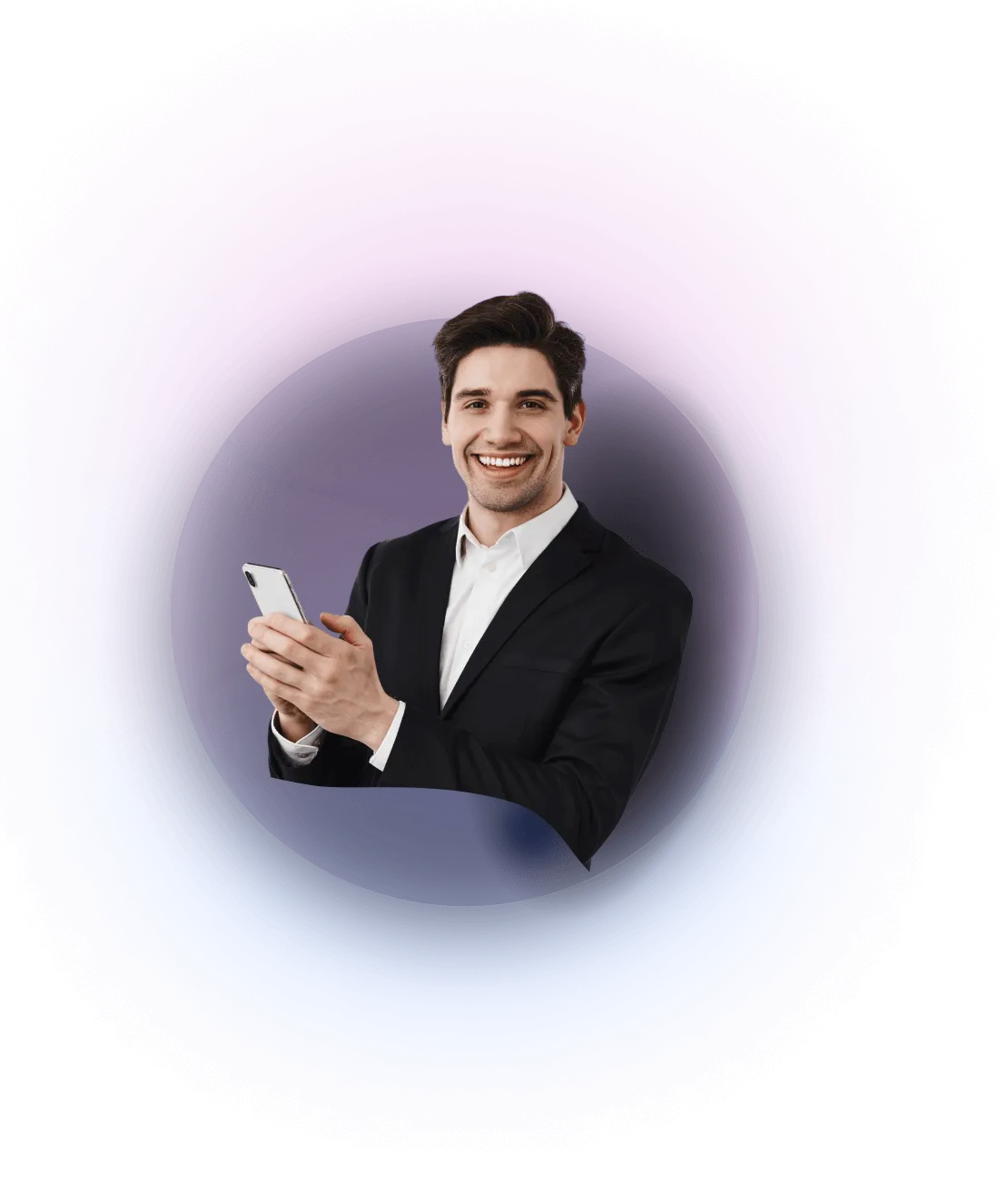 Maple Invest AI - Unleashing the Power of the Maple Invest AI Platform