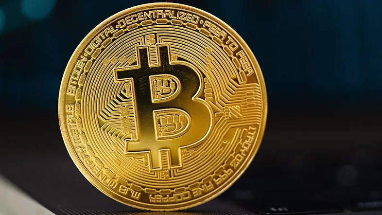 Maple Invest AI - Maple Invest AI