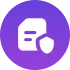 Maple Invest AI - ADAPTIVE TRADING APPLICATION