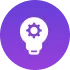 Maple Invest AI - ADAPTABLE SETTINGS