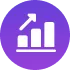 Maple Invest AI - FOSTER A CLEAR AND OPEN ECONOMIC ENVIRONMENT WITH Maple Invest AI
